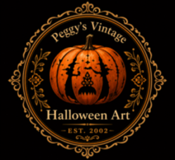 Cozeyhome.net